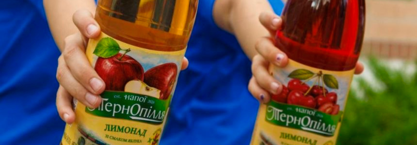 Дитячий табір «Дирижабль Джоуля» вчить бачити науку в усьому
